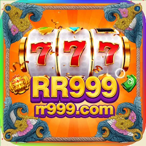 rr999 — galeri pratinjau - APK Resmi